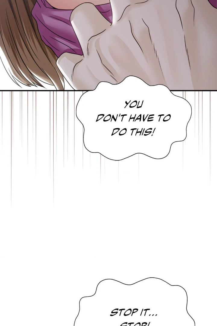 Step Into the Past Chapter 3 - Page 83