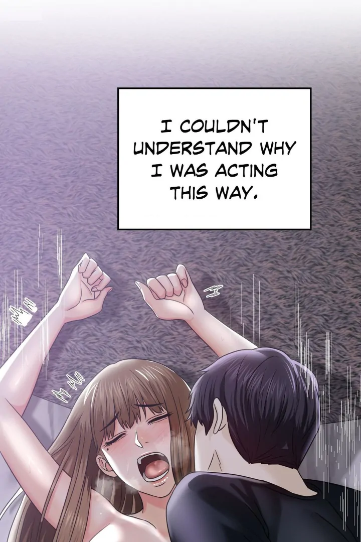 Step Into the Past Chapter 3 - Page 86