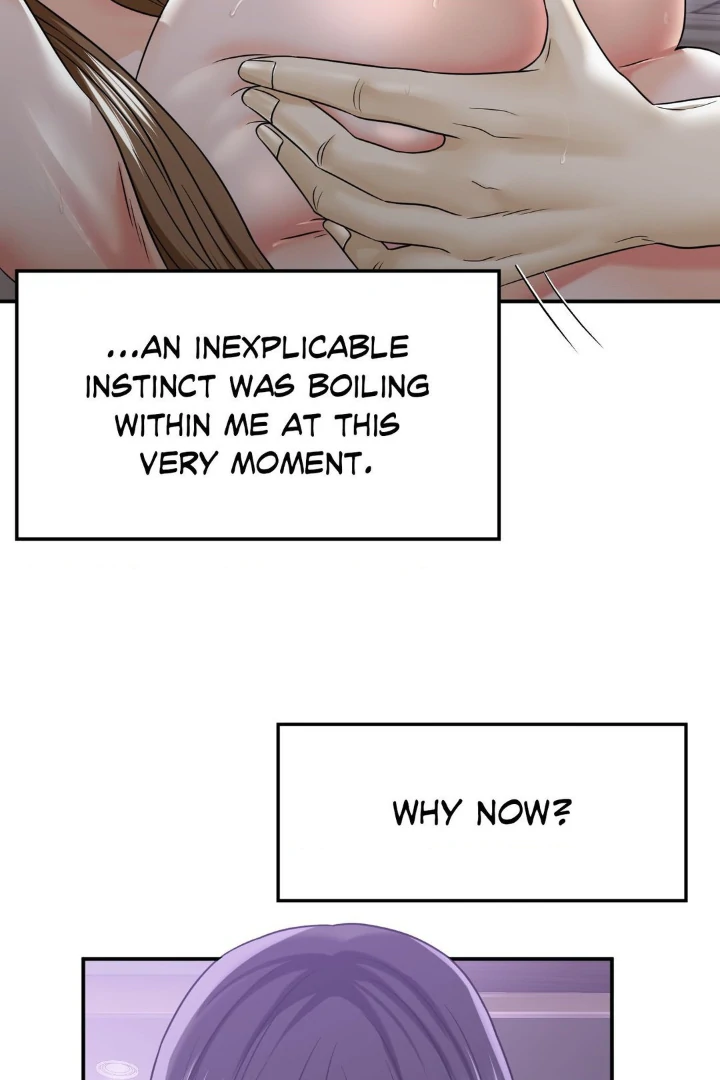 Step Into the Past Chapter 3 - Page 89