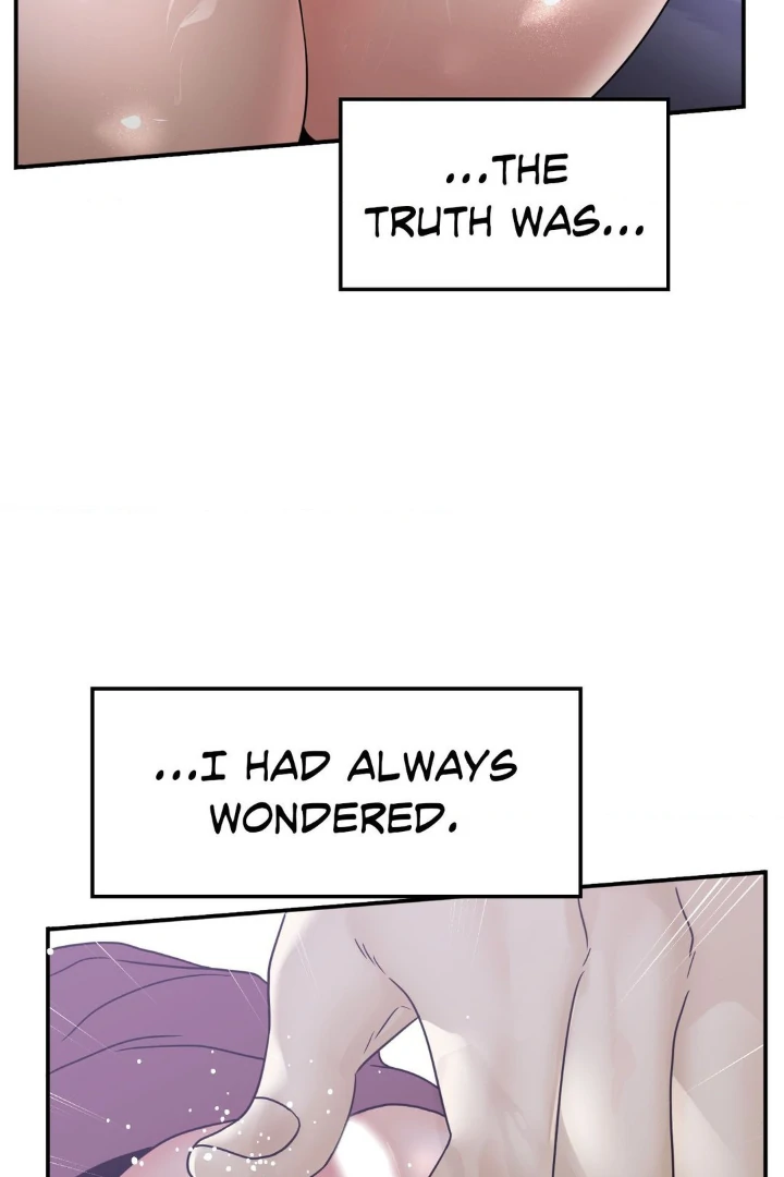 Step Into the Past Chapter 3 - Page 93