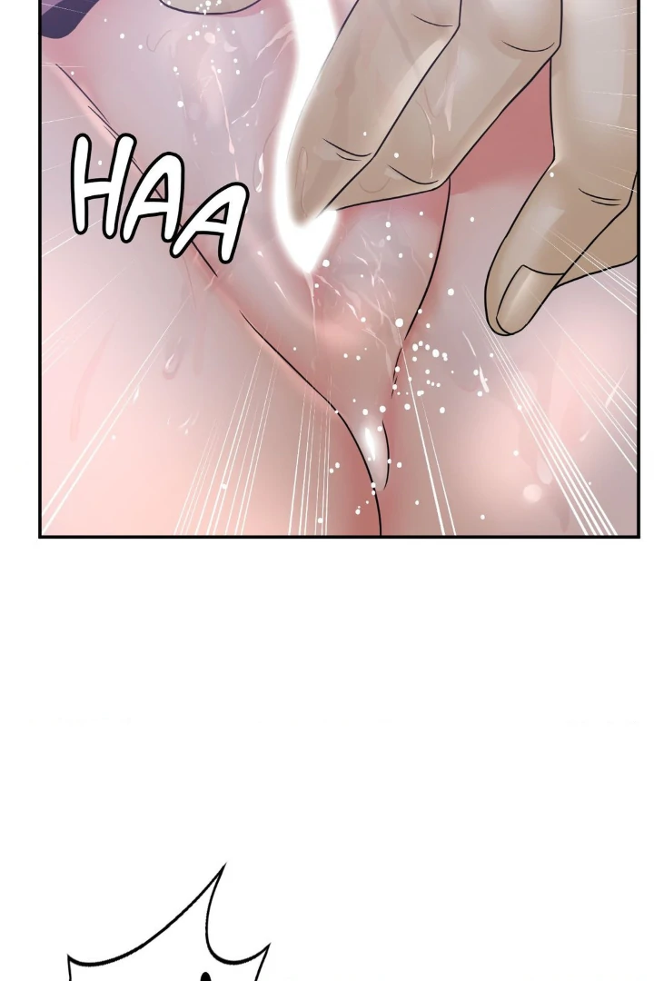 Step Into the Past Chapter 3 - Page 94