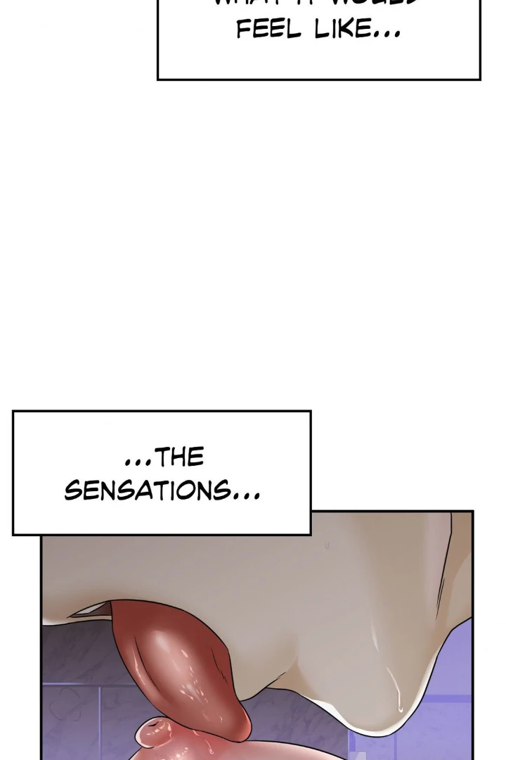 Step Into the Past Chapter 3 - Page 96