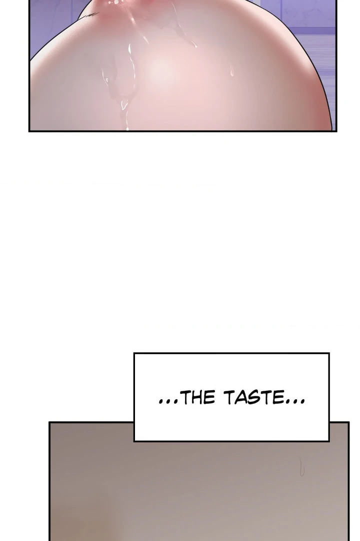 Step Into the Past Chapter 3 - Page 97