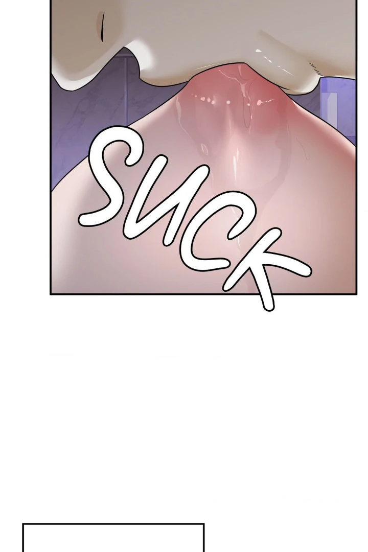 Step Into the Past Chapter 3 - Page 98