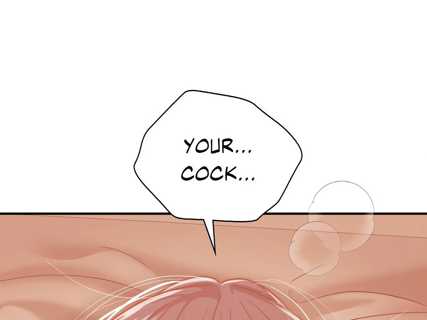 Step Into the Past Chapter 30 - Page 1