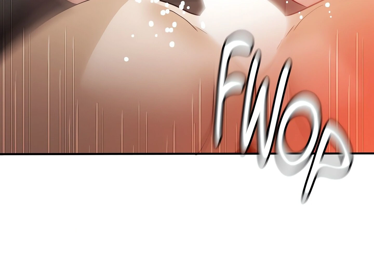 Step Into the Past Chapter 30 - Page 101