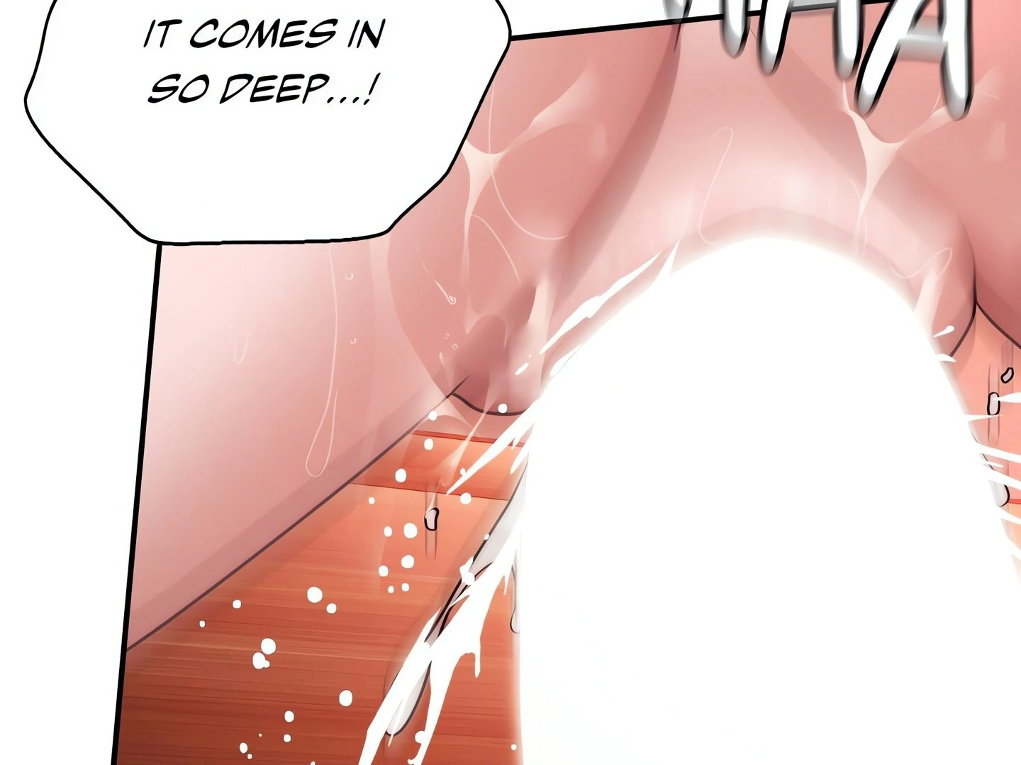 Step Into the Past Chapter 30 - Page 105
