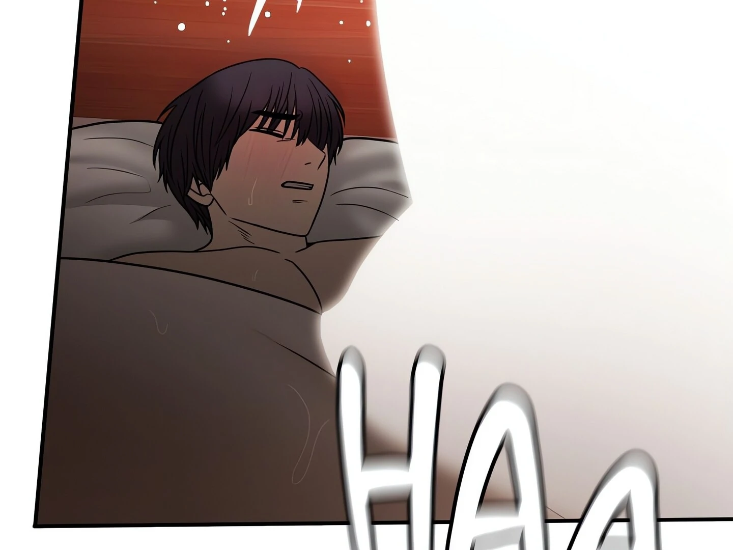 Step Into the Past Chapter 30 - Page 106