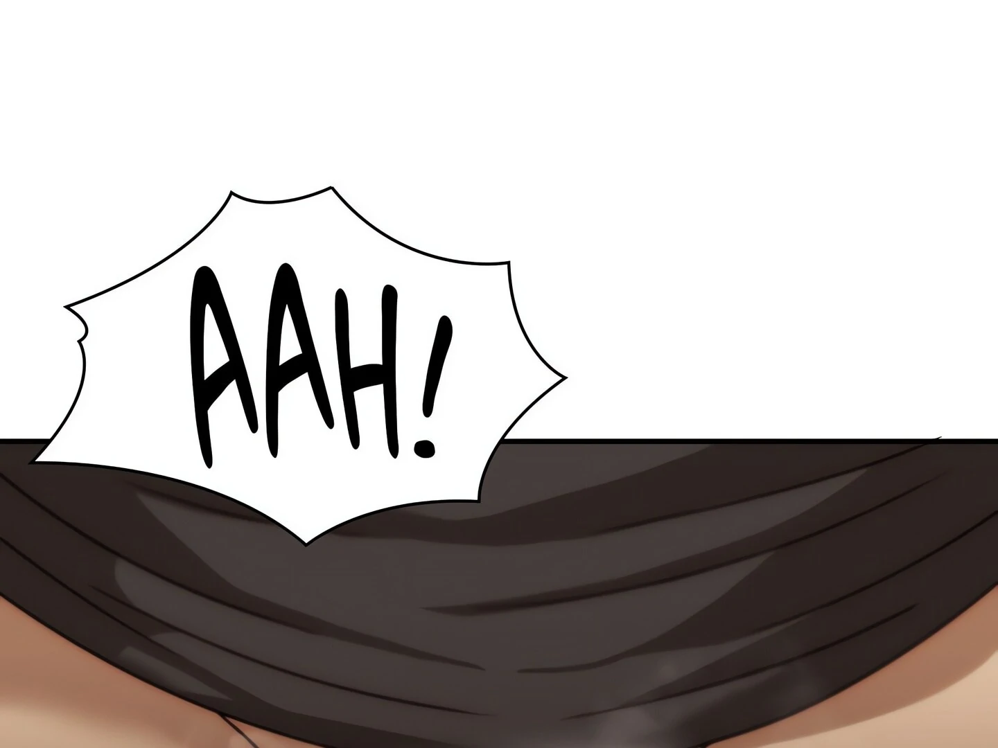 Step Into the Past Chapter 30 - Page 12