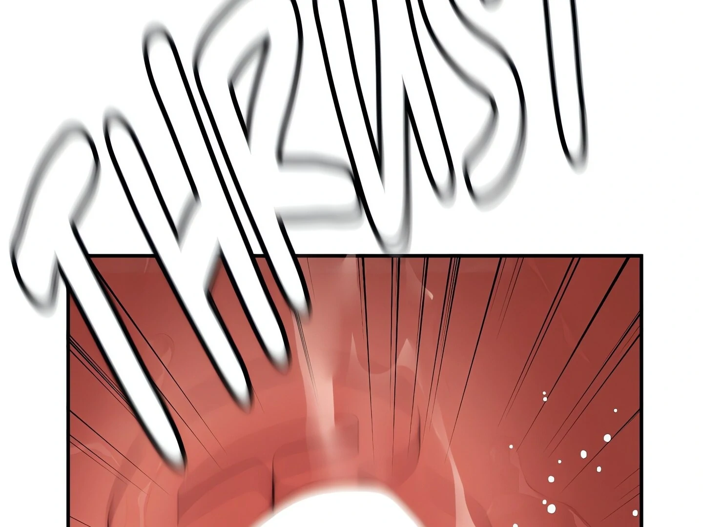 Step Into the Past Chapter 30 - Page 111