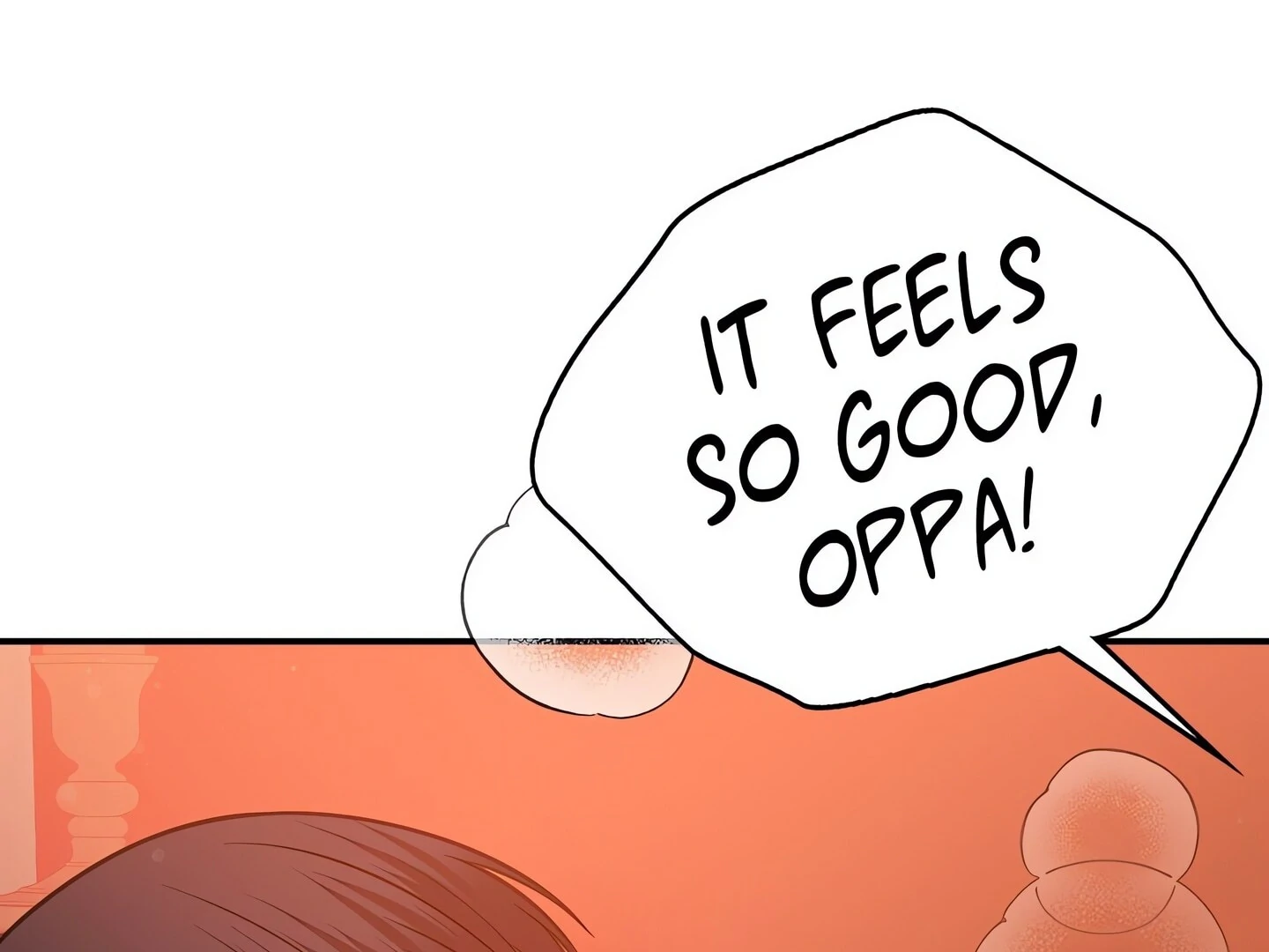 Step Into the Past Chapter 30 - Page 117