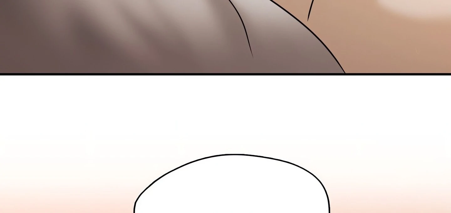 Step Into the Past Chapter 30 - Page 119