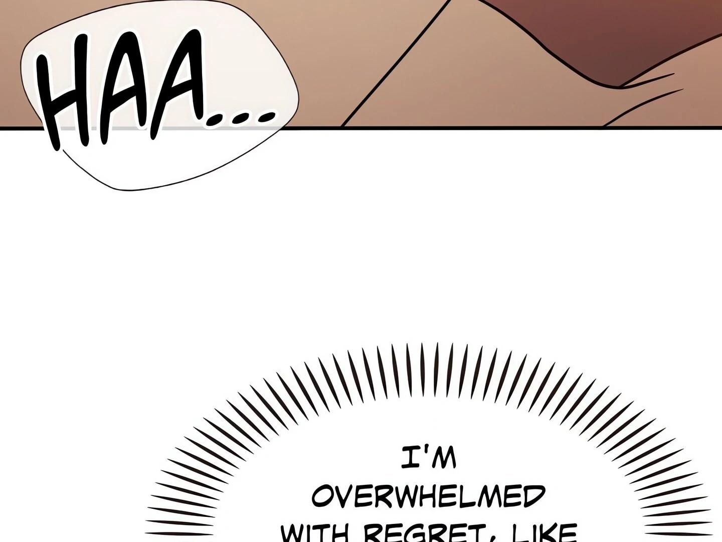 Step Into the Past Chapter 30 - Page 122