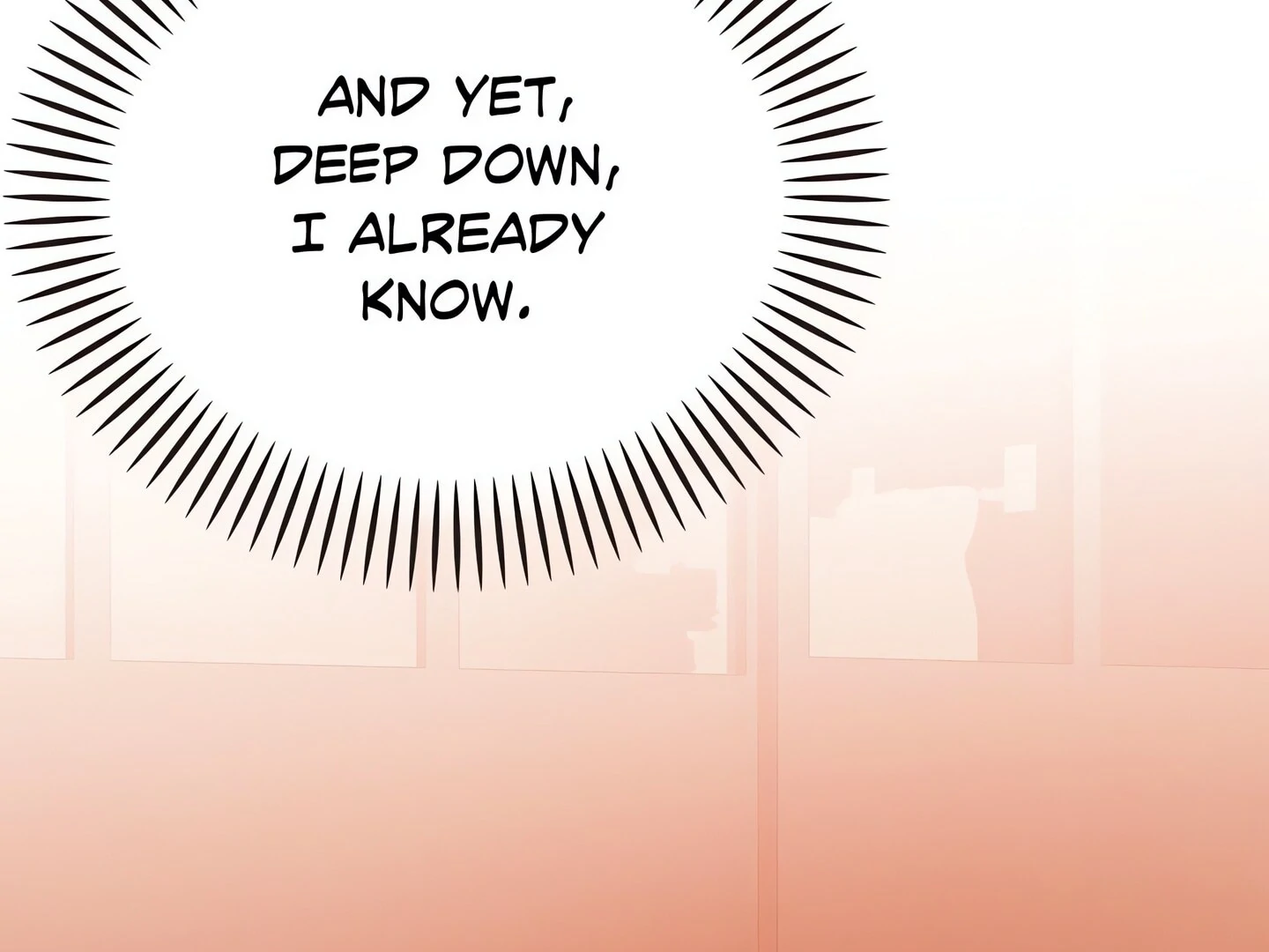 Step Into the Past Chapter 30 - Page 125