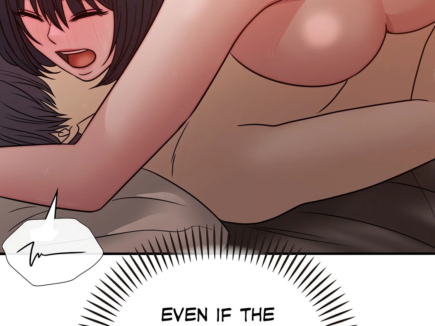 Step Into the Past Chapter 30 - Page 127