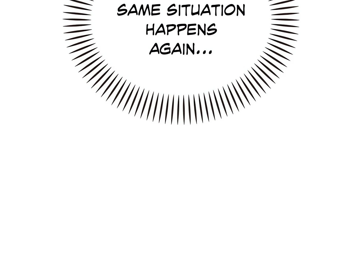 Step Into the Past Chapter 30 - Page 128