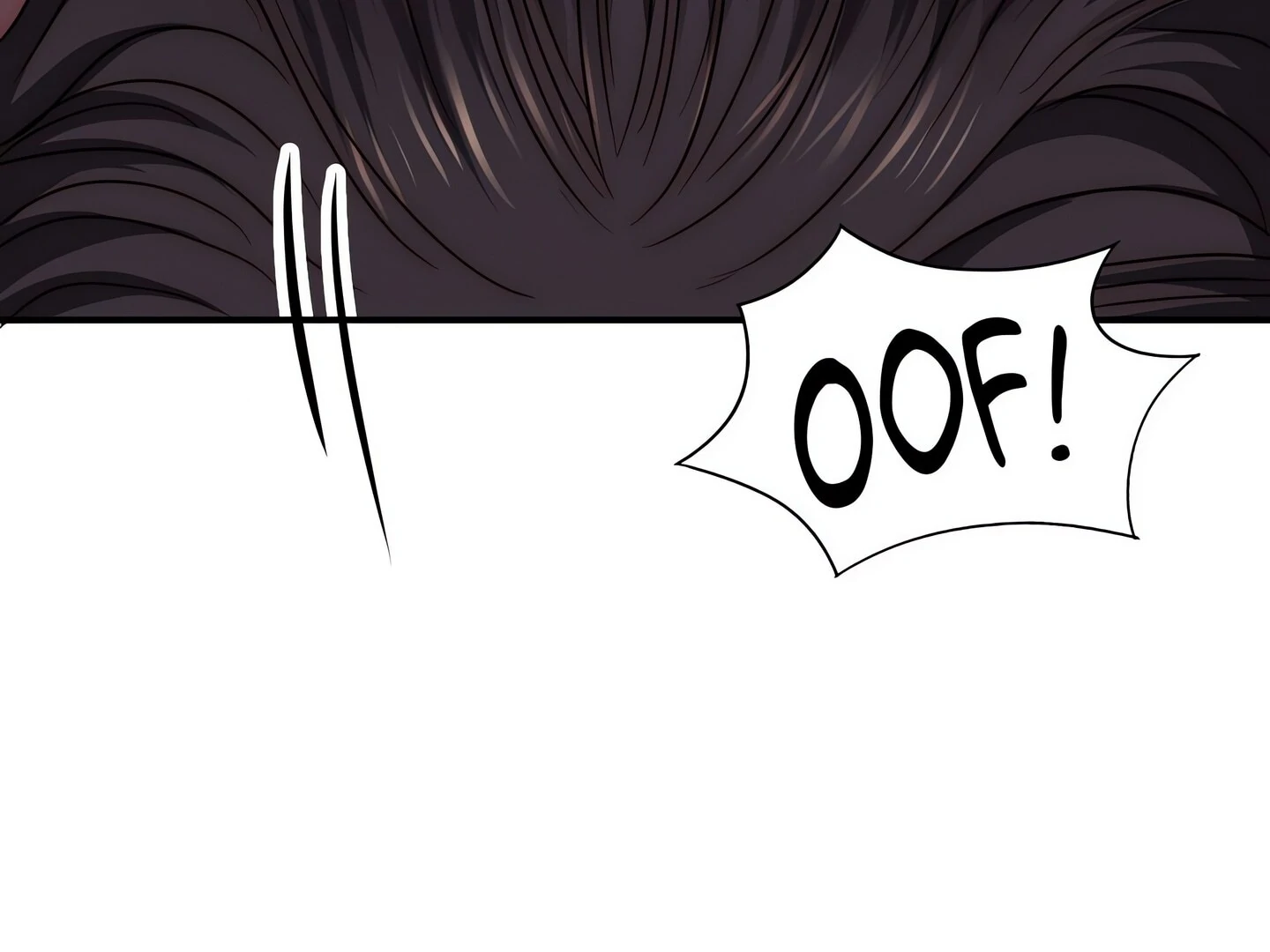 Step Into the Past Chapter 30 - Page 14