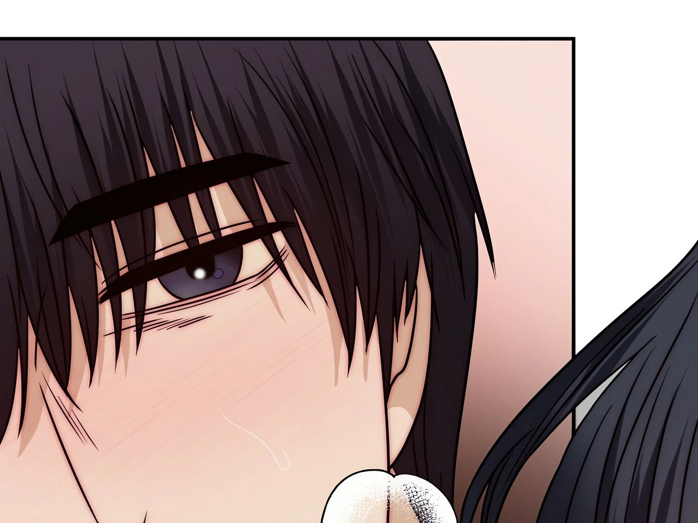 Step Into the Past Chapter 30 - Page 133