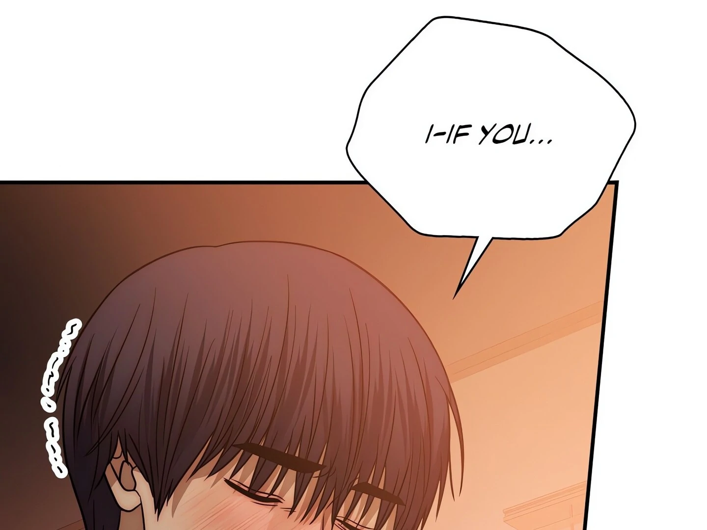 Step Into the Past Chapter 30 - Page 15