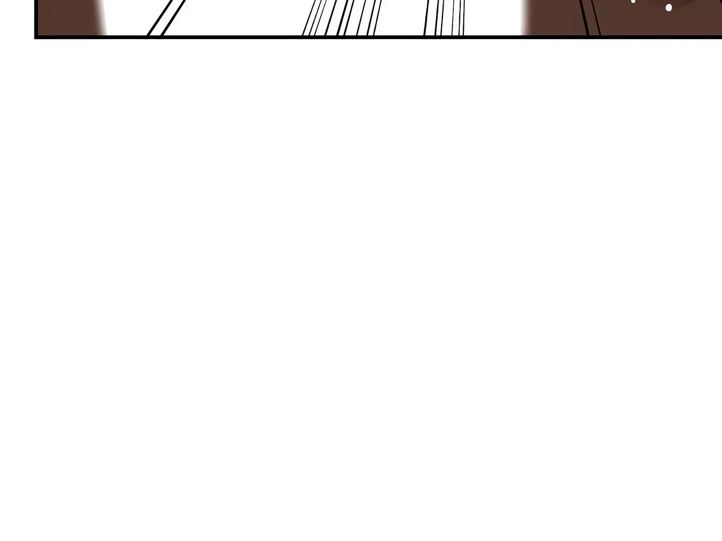 Step Into the Past Chapter 30 - Page 144