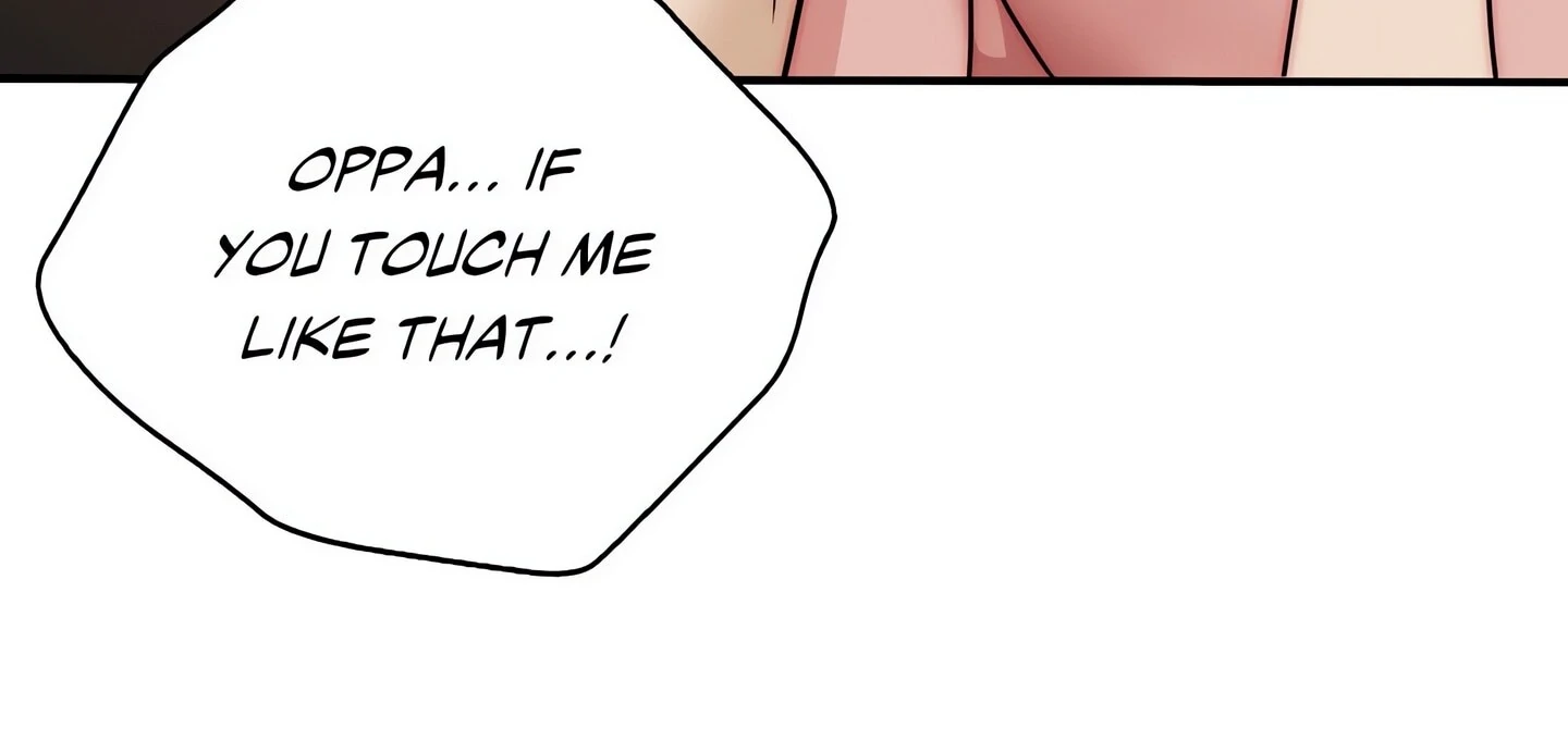 Step Into the Past Chapter 30 - Page 149