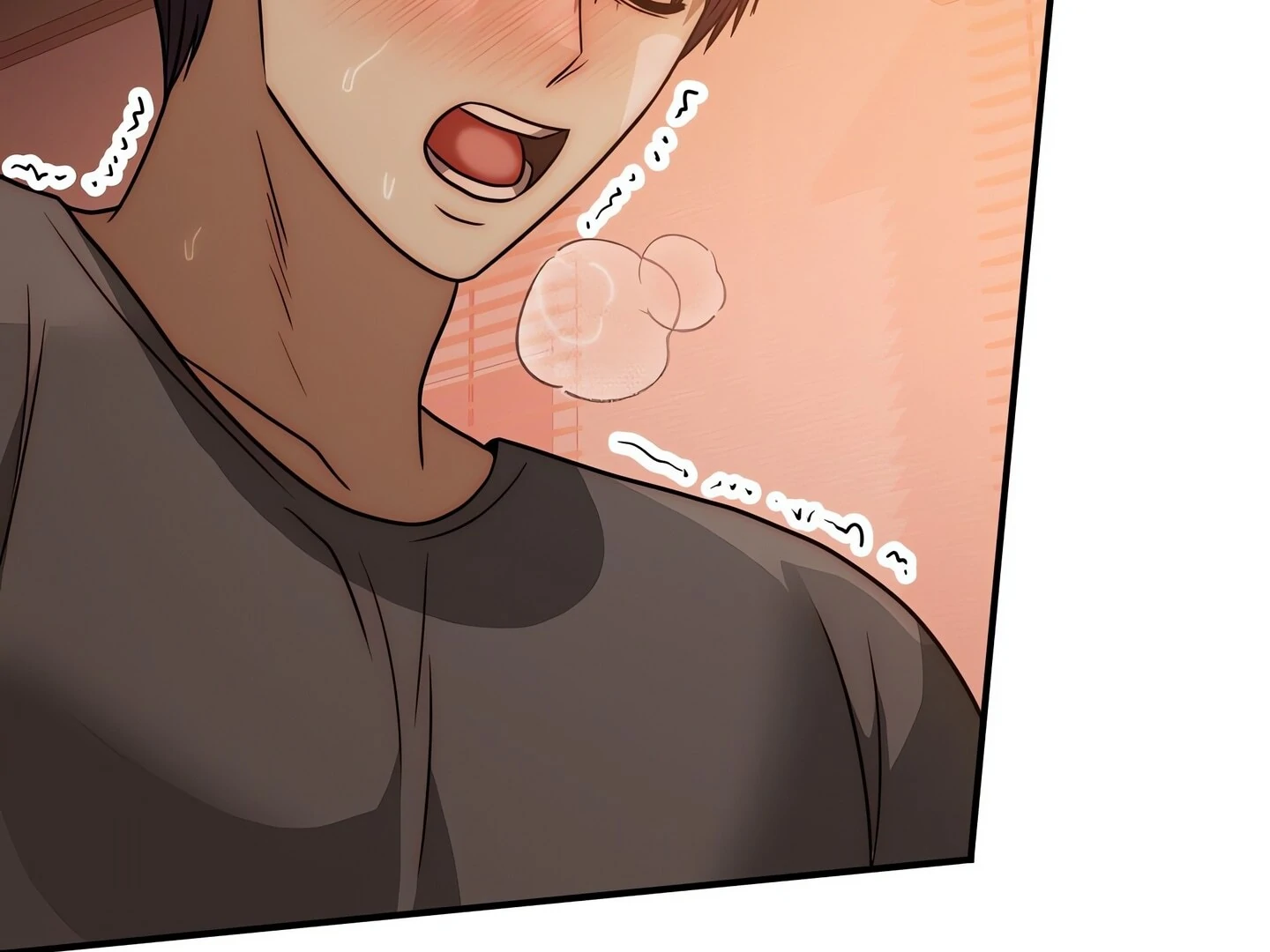 Step Into the Past Chapter 30 - Page 16