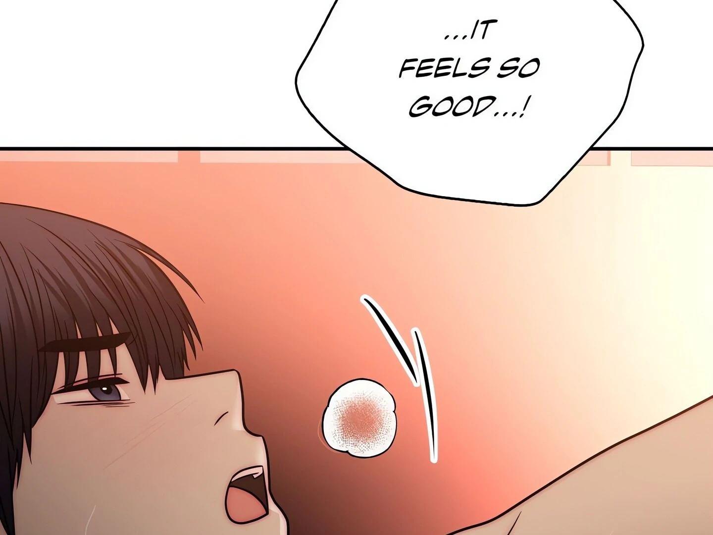 Step Into the Past Chapter 30 - Page 151