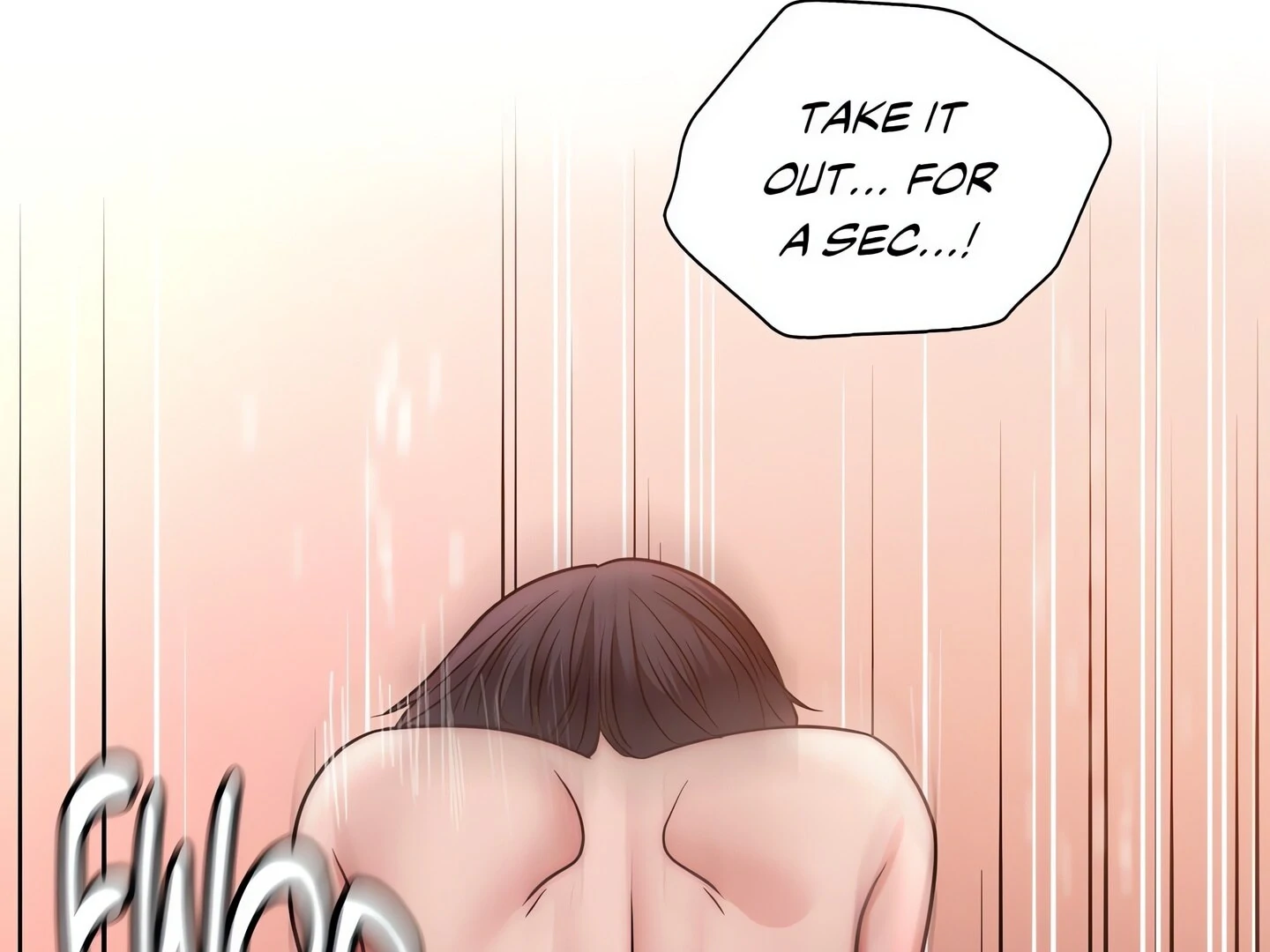 Step Into the Past Chapter 30 - Page 153