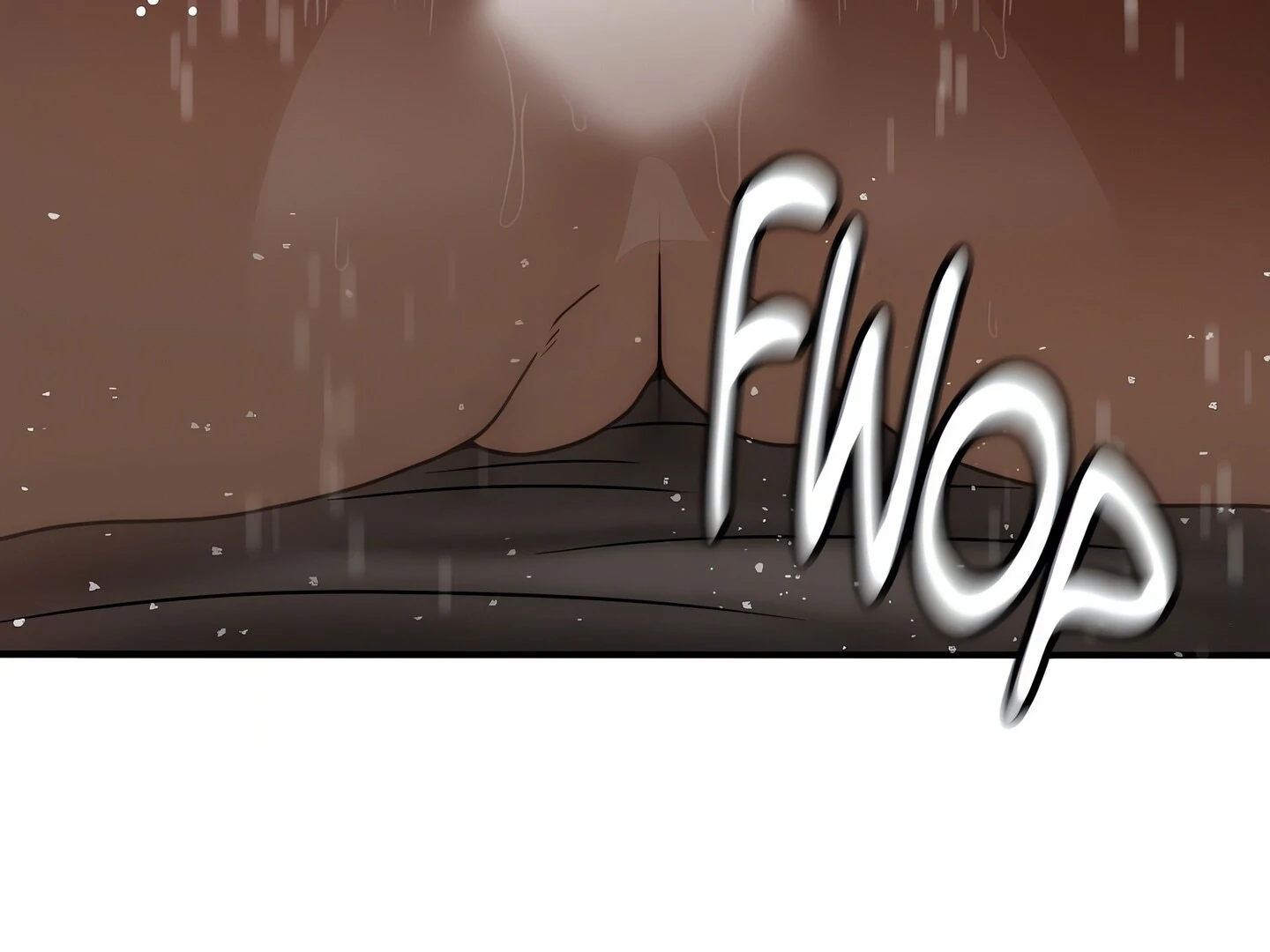 Step Into the Past Chapter 30 - Page 155