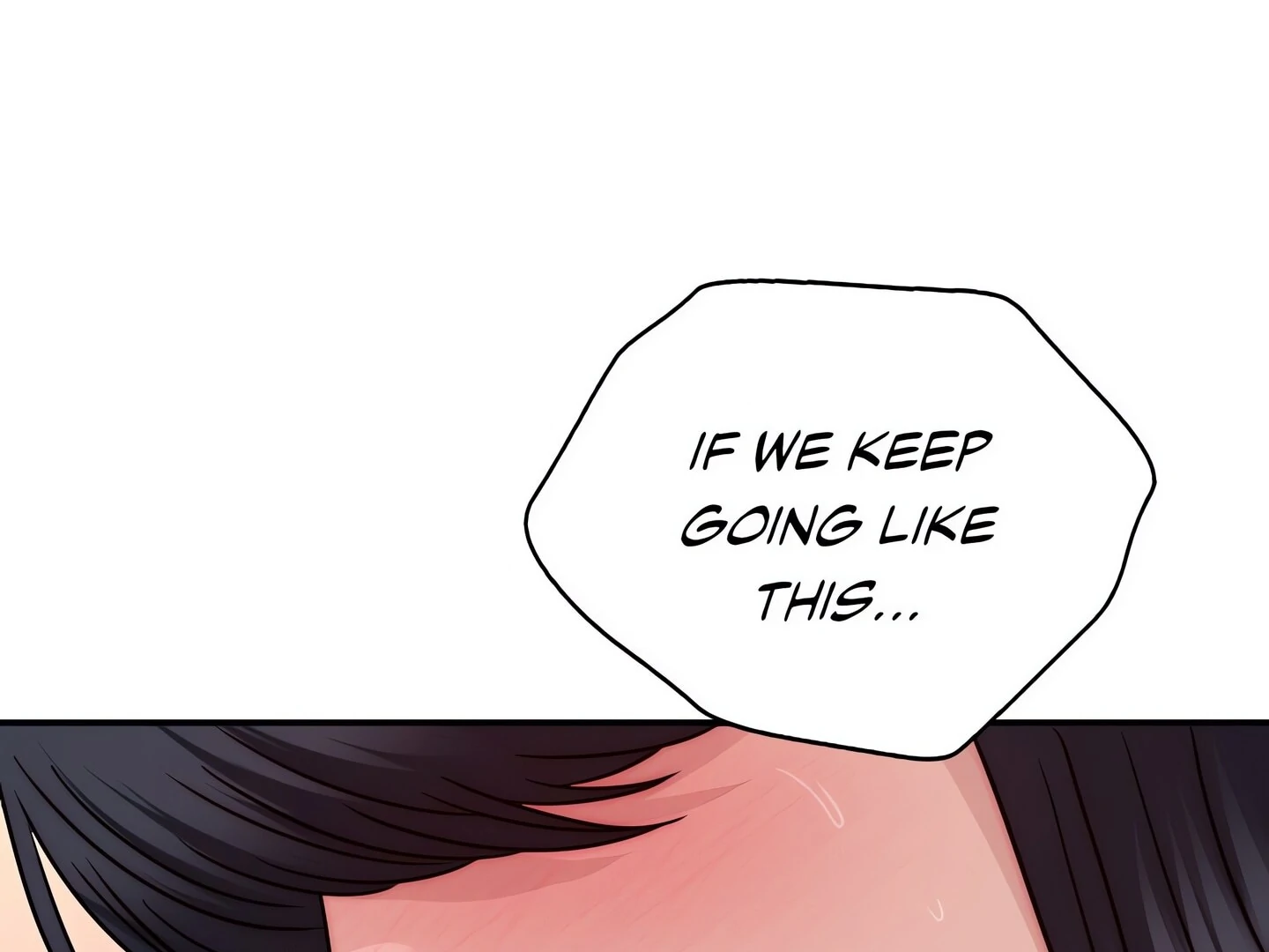 Step Into the Past Chapter 30 - Page 156