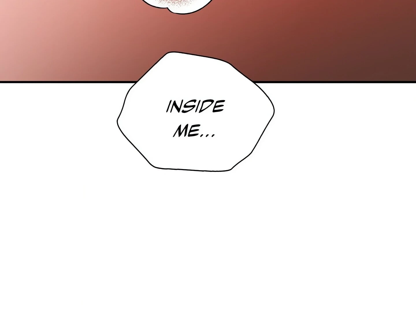 Step Into the Past Chapter 30 - Page 158