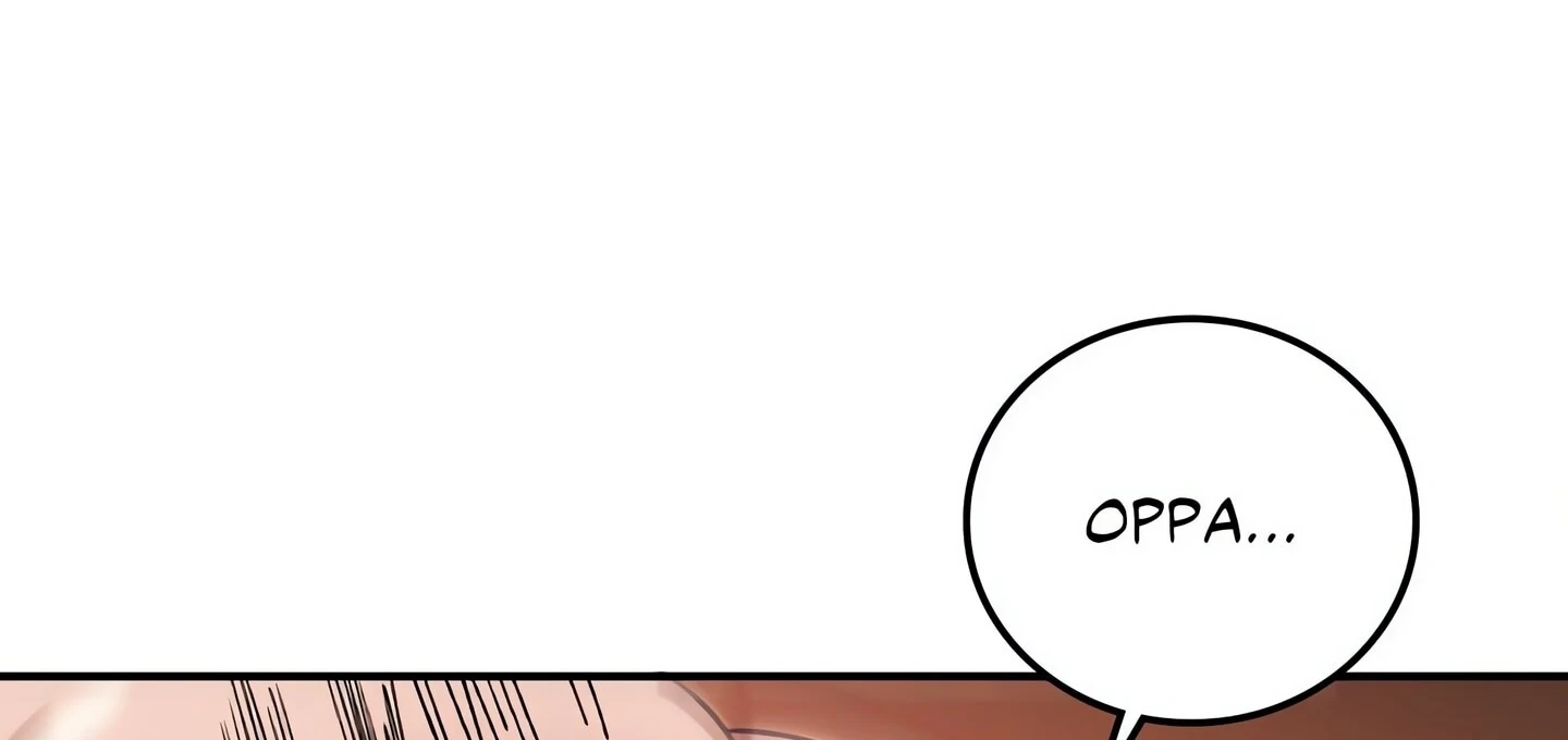 Step Into the Past Chapter 30 - Page 159