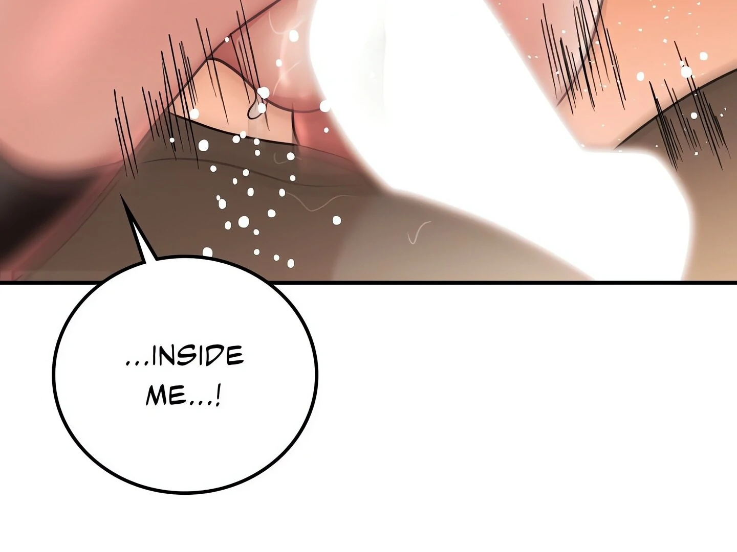 Step Into the Past Chapter 30 - Page 161