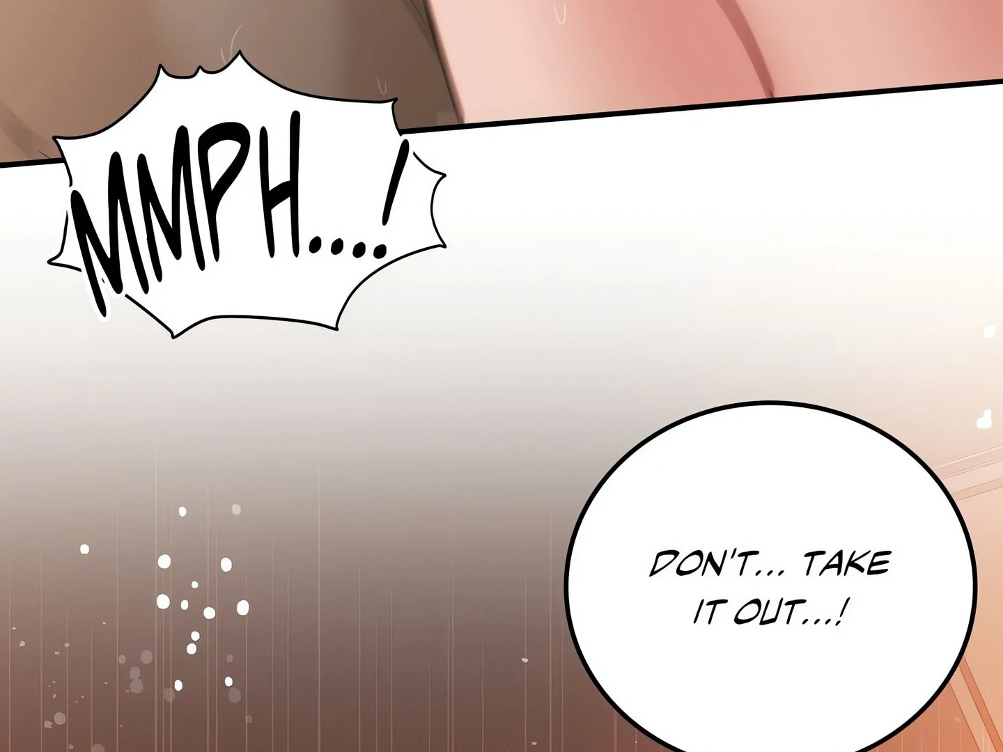 Step Into the Past Chapter 30 - Page 164