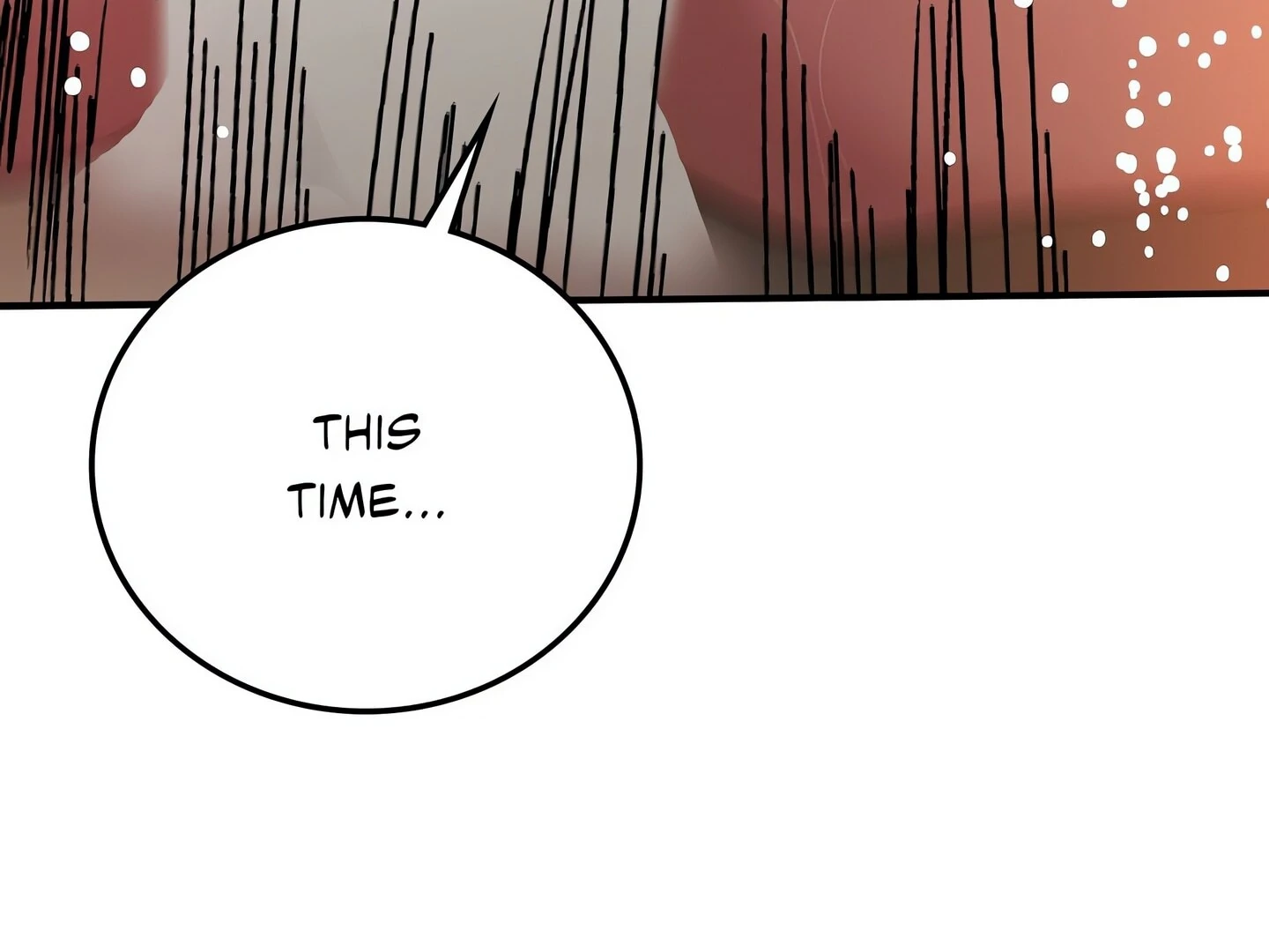 Step Into the Past Chapter 30 - Page 167