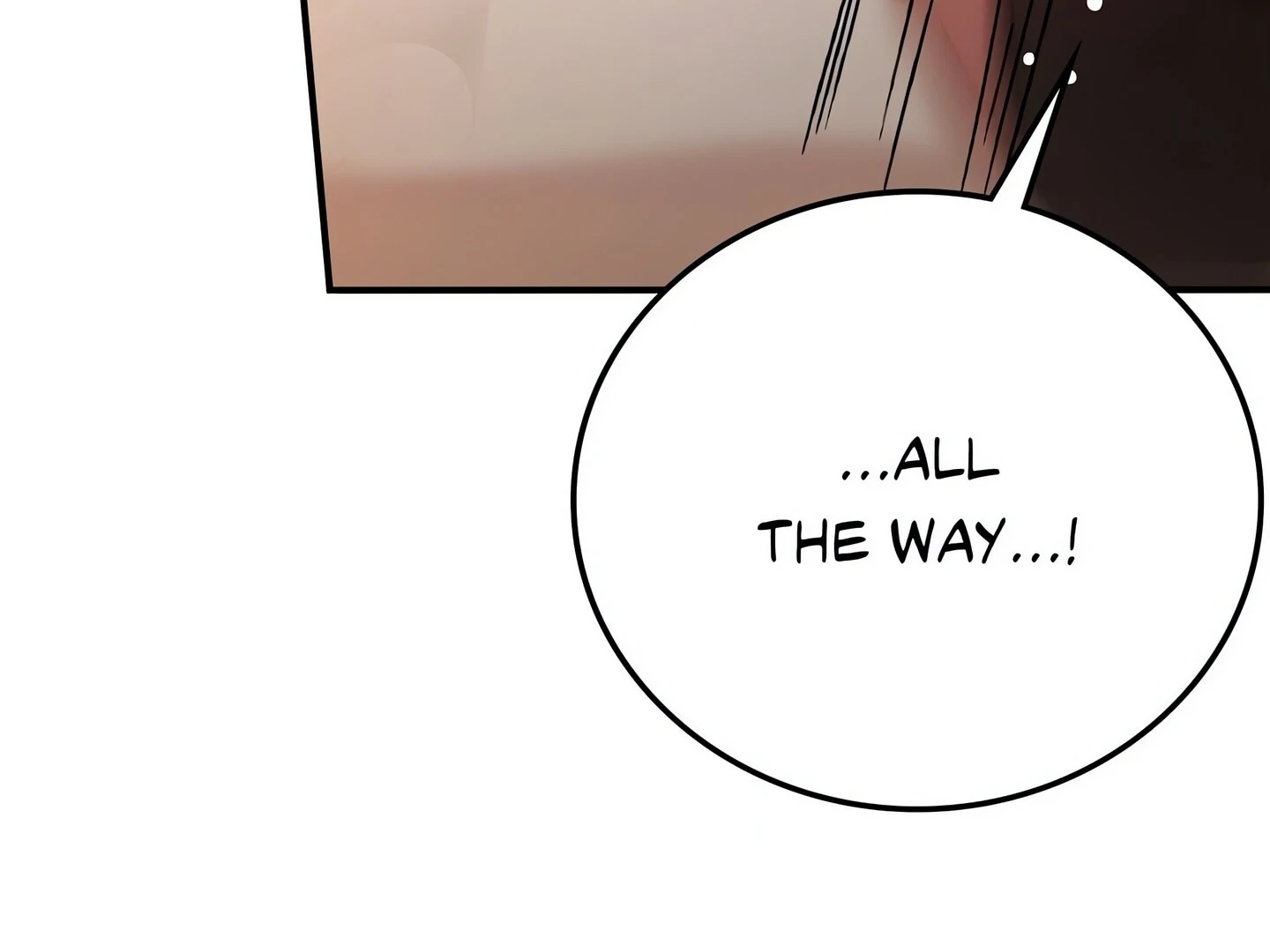 Step Into the Past Chapter 30 - Page 171