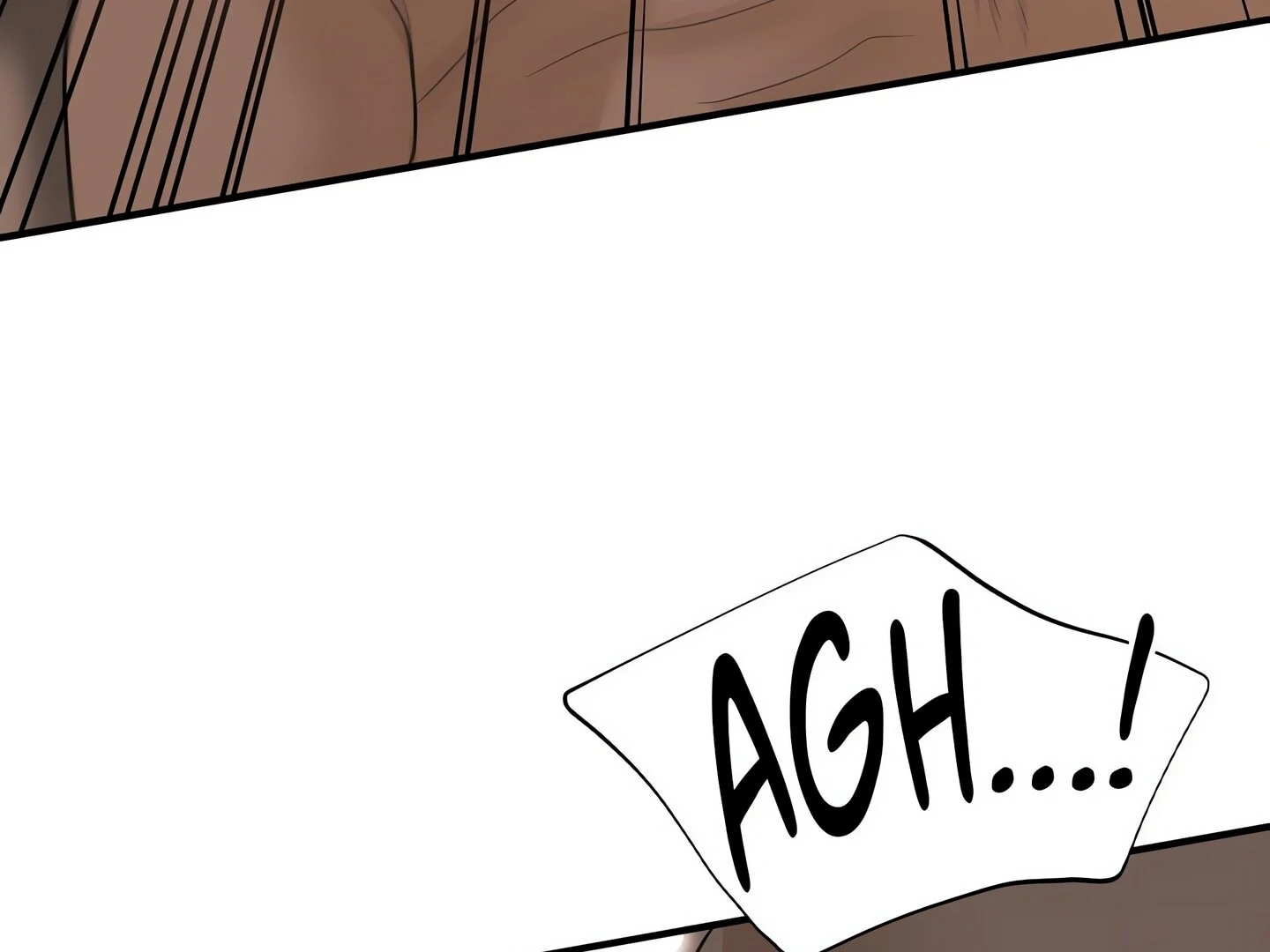 Step Into the Past Chapter 30 - Page 177