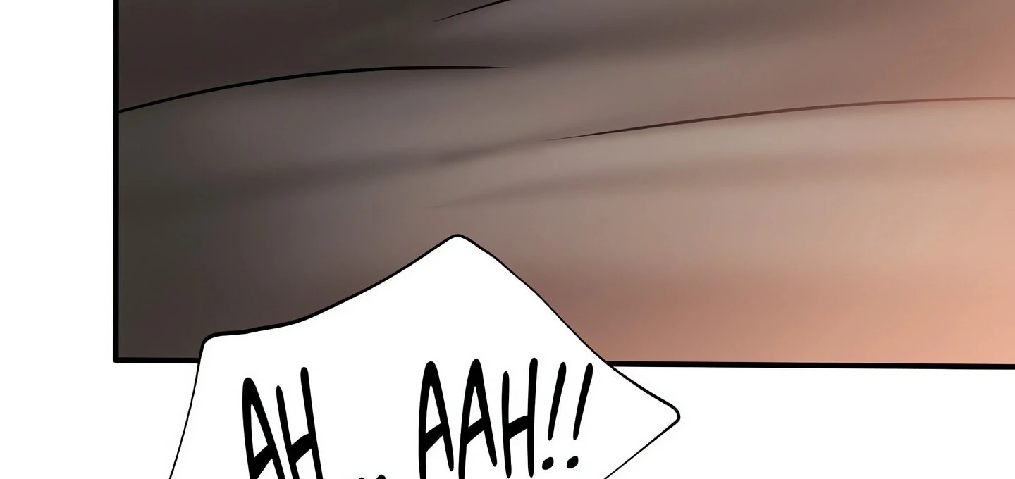 Step Into the Past Chapter 30 - Page 179