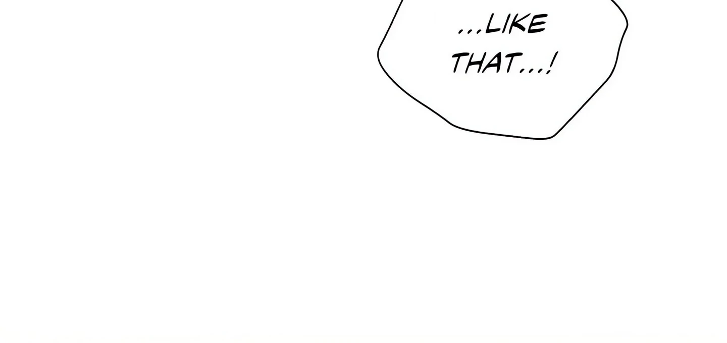 Step Into the Past Chapter 30 - Page 19
