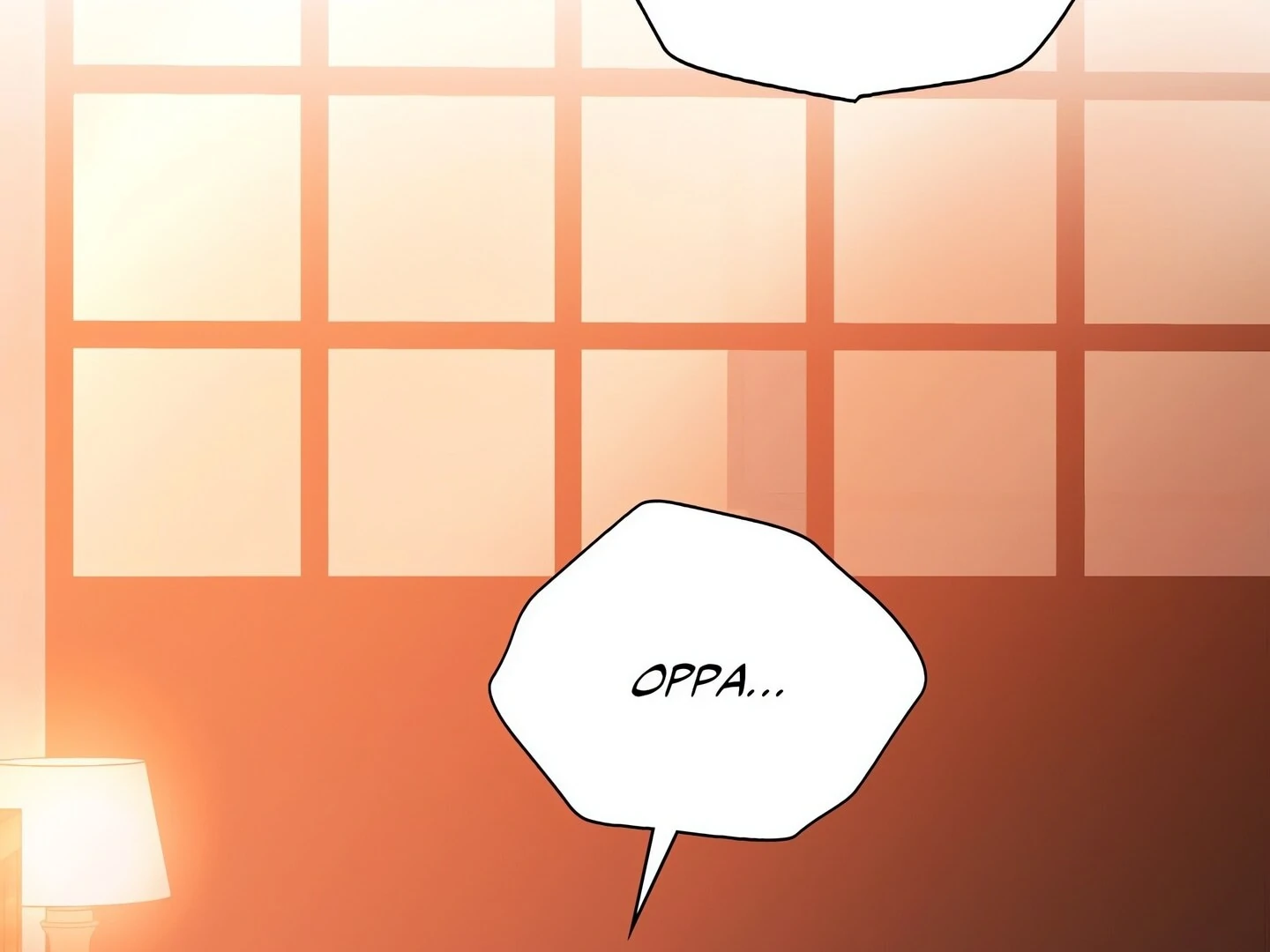 Step Into the Past Chapter 30 - Page 183