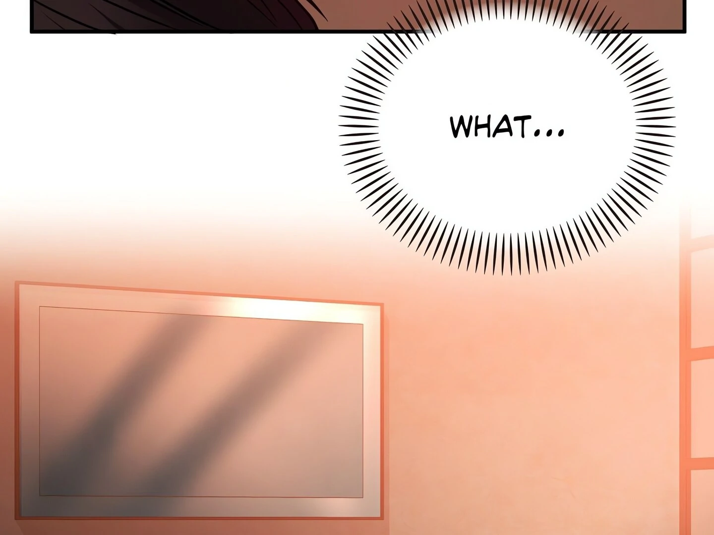 Step Into the Past Chapter 30 - Page 187