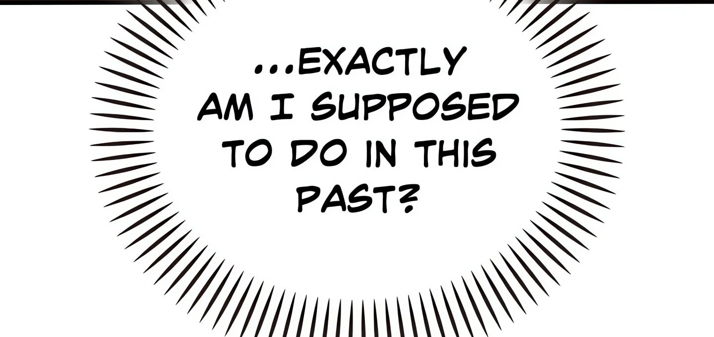 Step Into the Past Chapter 30 - Page 189