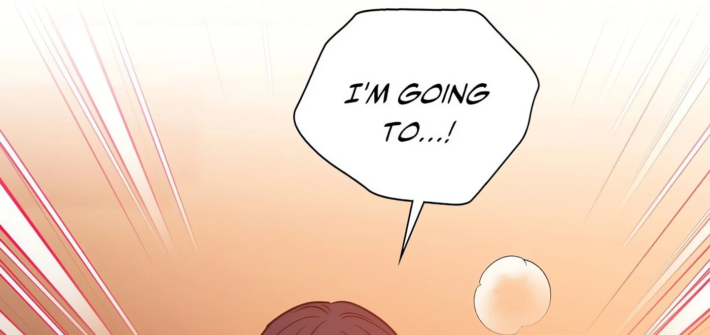 Step Into the Past Chapter 30 - Page 20