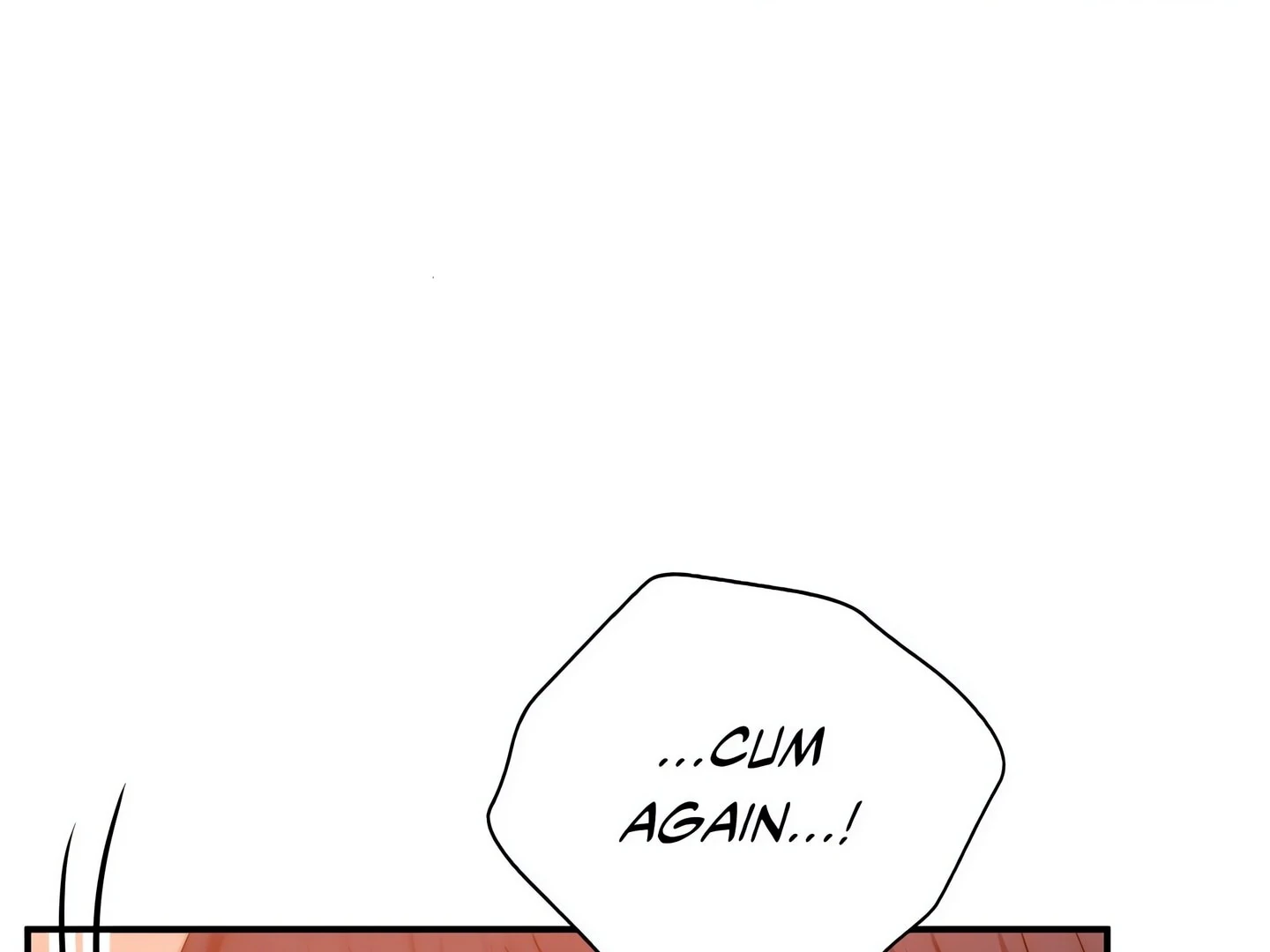 Step Into the Past Chapter 30 - Page 23