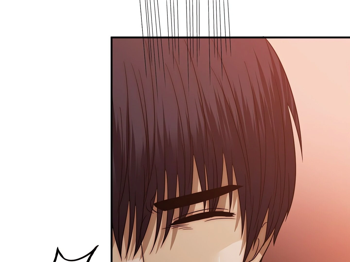 Step Into the Past Chapter 30 - Page 26