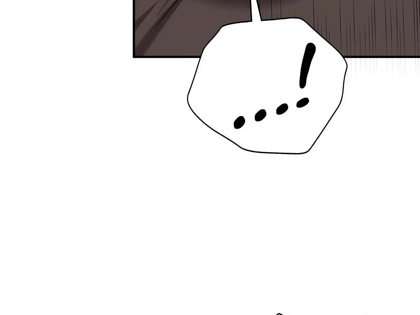 Step Into the Past Chapter 30 - Page 28