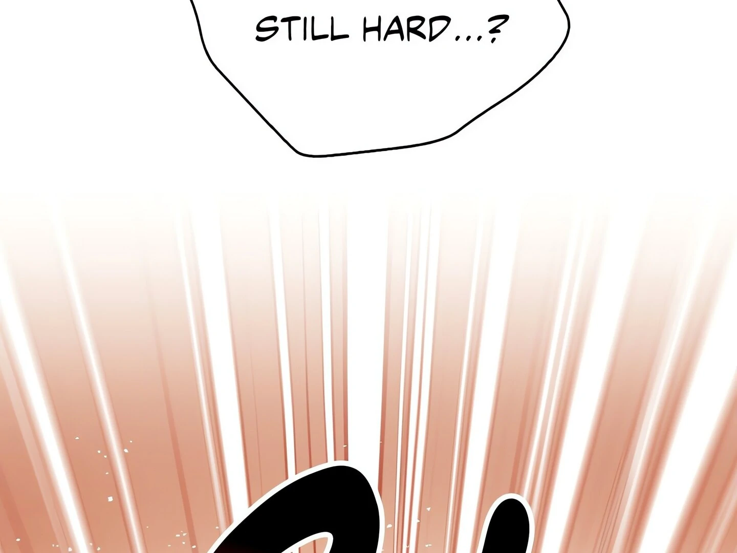Step Into the Past Chapter 30 - Page 4