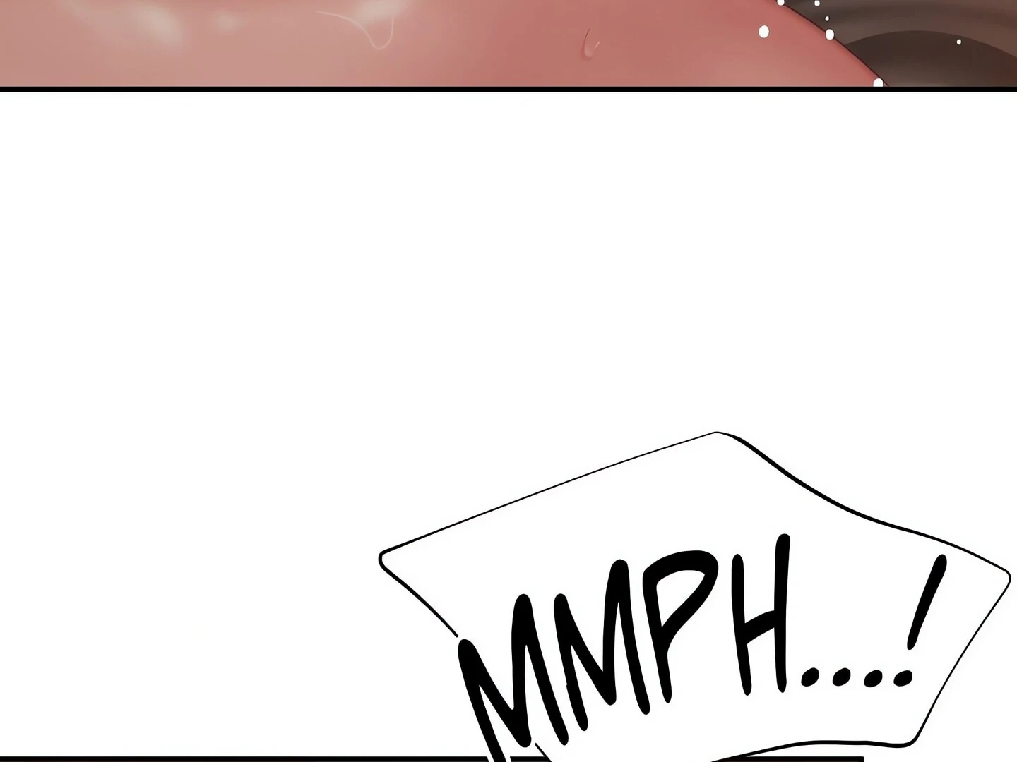 Step Into the Past Chapter 30 - Page 32