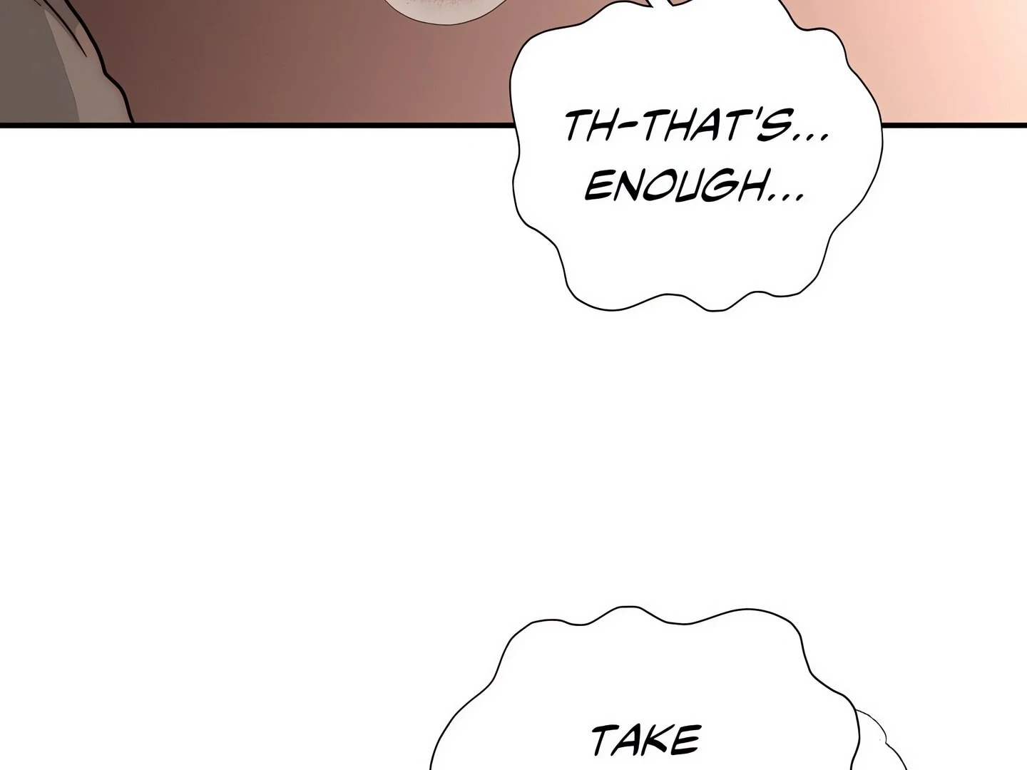 Step Into the Past Chapter 30 - Page 36