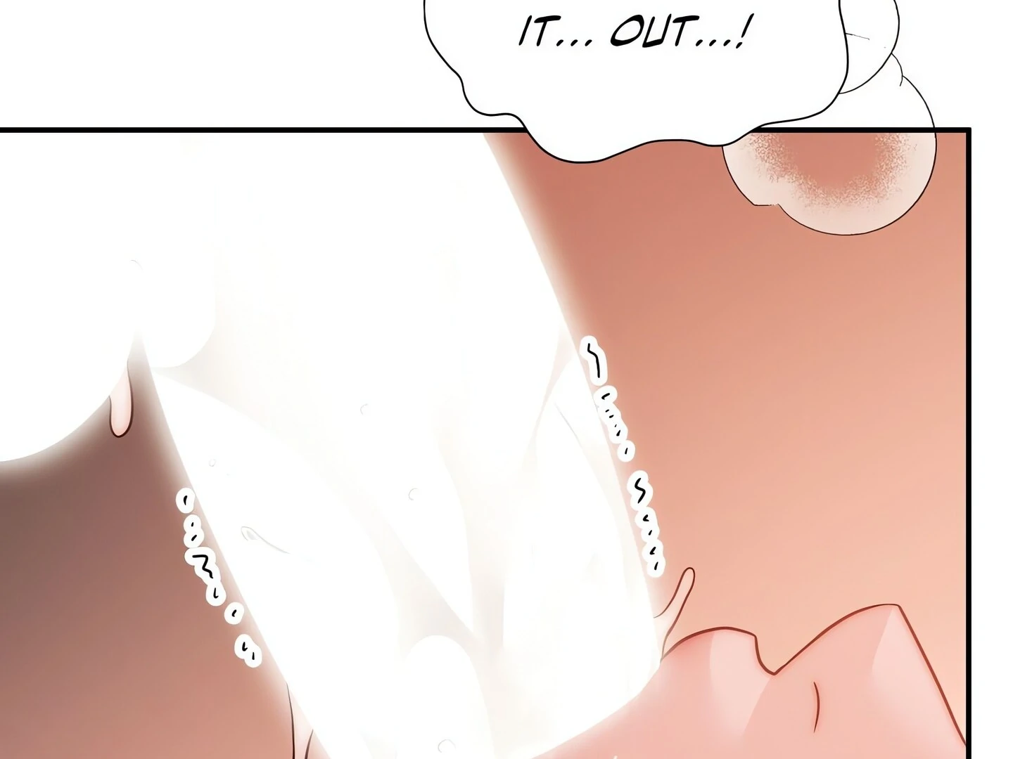 Step Into the Past Chapter 30 - Page 37